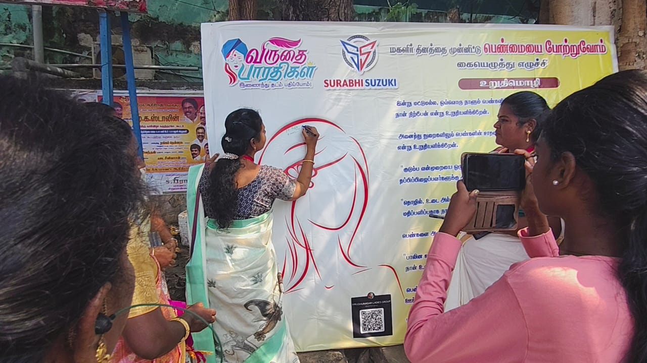 Social Awareness 13