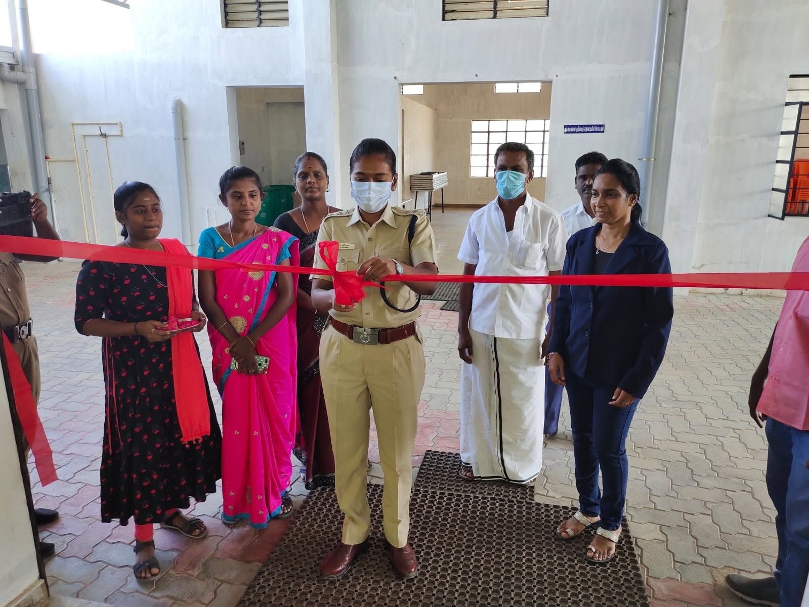 Women Empowerment 5