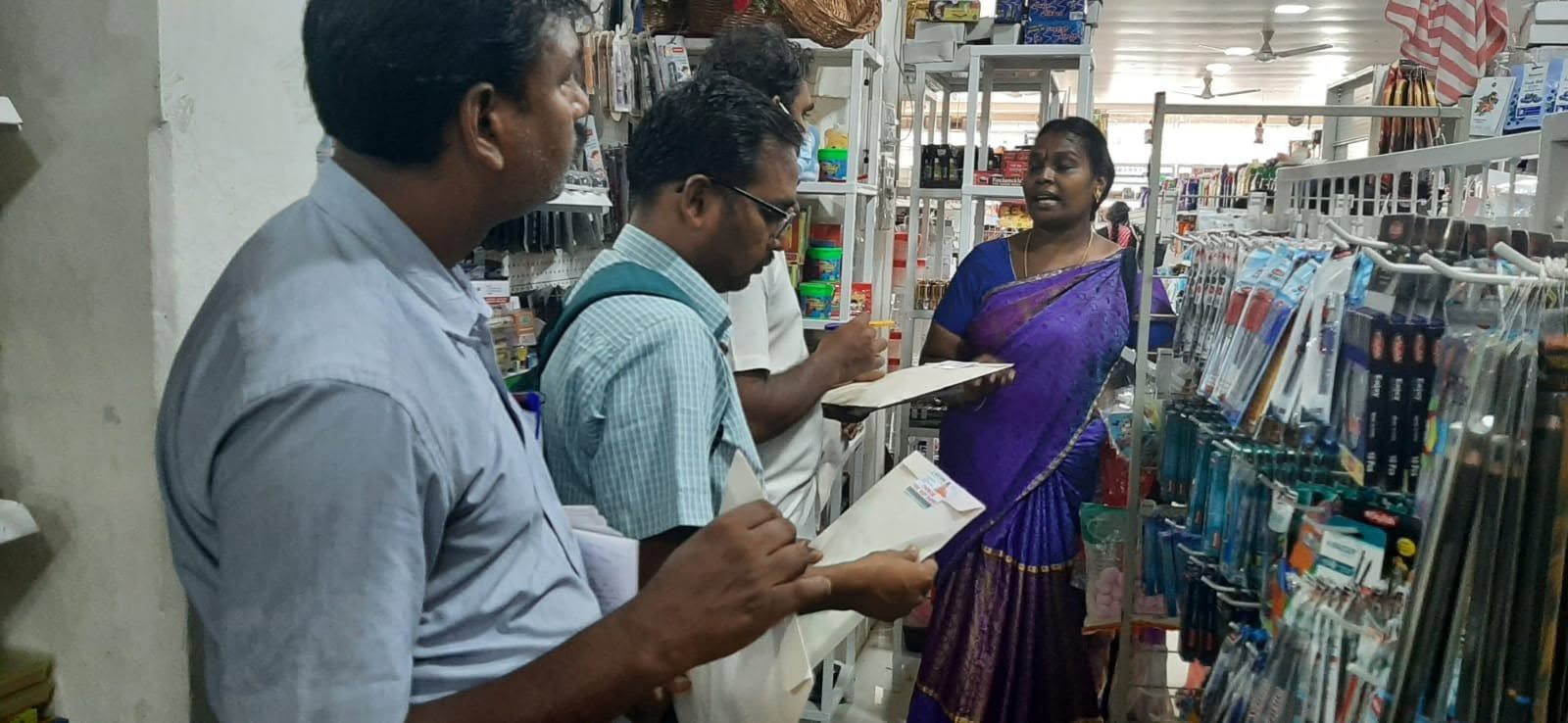 Women Empowerment 8