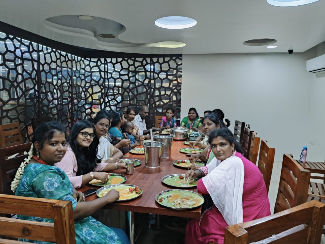 Women Empowerment 15