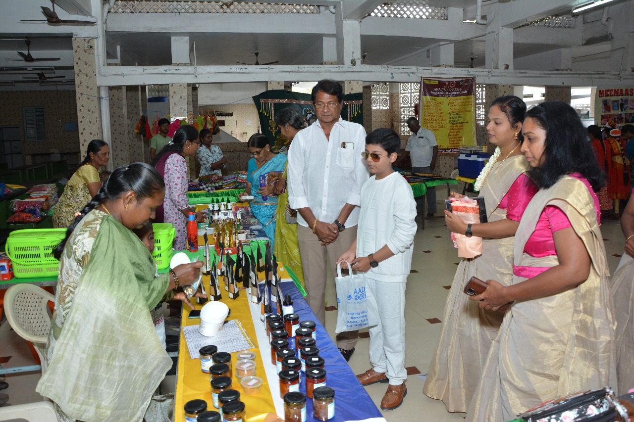Women Empowerment 22