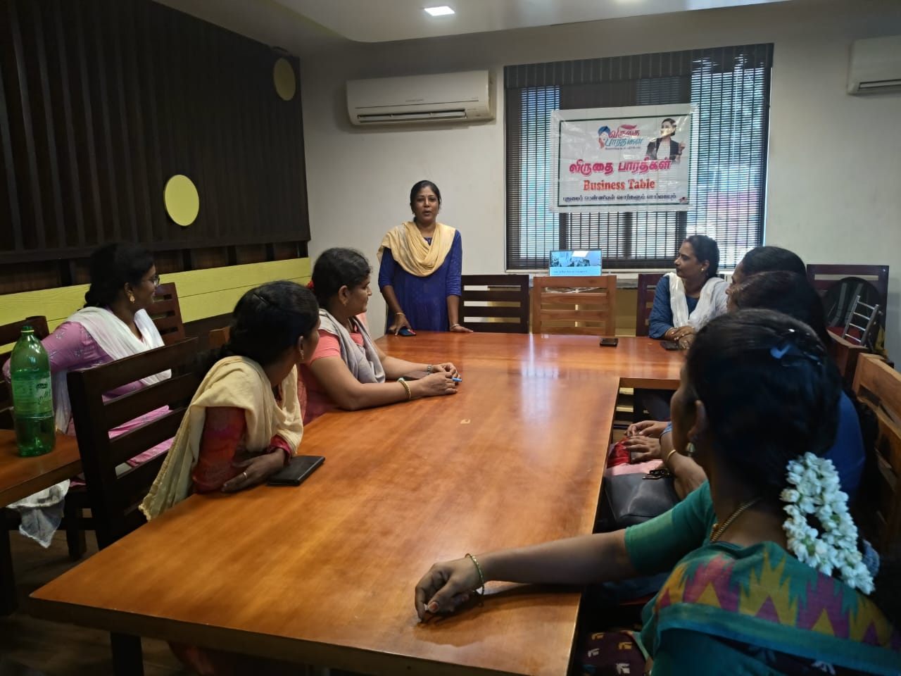 Women Empowerment 42
